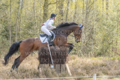 Larimo 8 Lena Sophie Franziska MATZKE