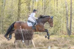 Larimo 8 Lena Sophie Franziska MATZKE