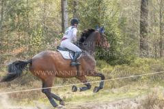 Larimo 8 Lena Sophie Franziska MATZKE