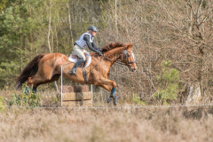 Lasceur Meggi STROTMANN