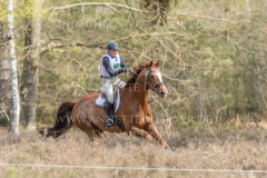 Lasceur Meggi STROTMANN