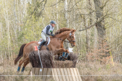 Lasceur Meggi STROTMANN