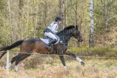 Lilly 777 Janne-Rieke PETERS