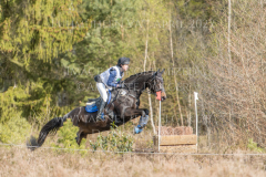 Mexx B Vanessa ECKERT