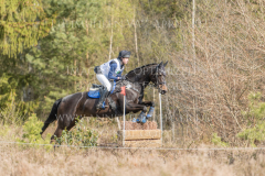 Mexx B Vanessa ECKERT