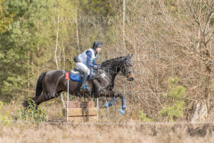 Mexx B Vanessa ECKERT