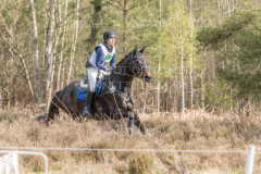 Mexx B Vanessa ECKERT