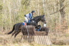 Mexx B Vanessa ECKERT