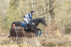 Mexx B Vanessa ECKERT