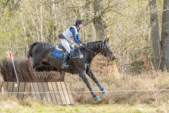 Mexx B Vanessa ECKERT