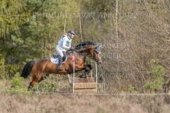 Micky 198 Friederike STOCK