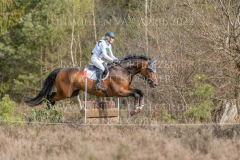 Micky 198 Friederike STOCK