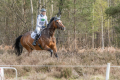 Micky 198 Friederike STOCK