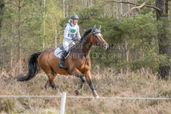 Micky 198 Friederike STOCK