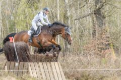 Micky 198 Friederike STOCK