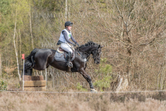 Lilo 67 Wiebke Kristin SCHINDEWOLF