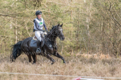 Lilo 67 Wiebke Kristin SCHINDEWOLF