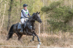 Lilo 67 Wiebke Kristin SCHINDEWOLF