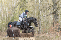 Lilo 67 Wiebke Kristin SCHINDEWOLF