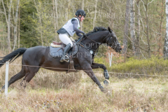 Lilo 67 Wiebke Kristin SCHINDEWOLF