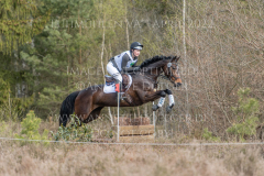 Quinta 124 Hilka SIEBENS