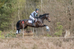 Quinta 124 Hilka SIEBENS