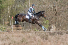 Quinta 124 Hilka SIEBENS