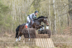 Quinta 124 Hilka SIEBENS