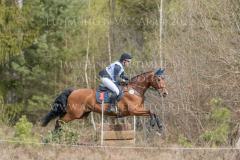 Lingho Johanna LUNDGREN