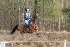 Lingho Johanna LUNDGREN