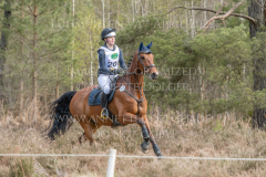 Lingho Johanna LUNDGREN