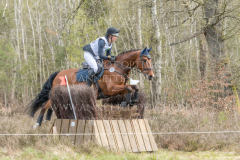 Lingho Johanna LUNDGREN