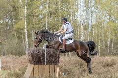 April Morning 4 Freia SRUGIS