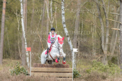 Out of the Blue 3 Anna LOEFKEN