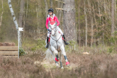 Out of the Blue 3 Anna LOEFKEN