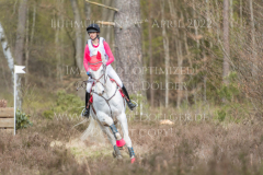 Out of the Blue 3 Anna LOEFKEN