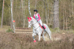 Out of the Blue 3 Anna LOEFKEN