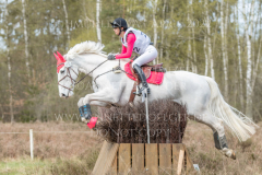 Out of the Blue 3 Anna LOEFKEN