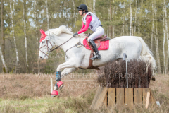 Out of the Blue 3 Anna LOEFKEN