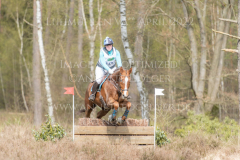 Raspurry Sarah SCHLOSSMUELLER