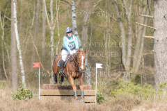 Raspurry Sarah SCHLOSSMUELLER