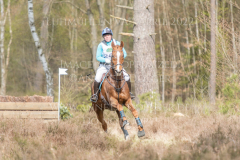 Raspurry Sarah SCHLOSSMUELLER