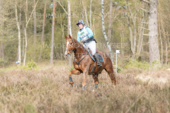 Raspurry Sarah SCHLOSSMUELLER