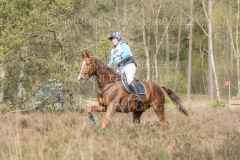 Raspurry Sarah SCHLOSSMUELLER