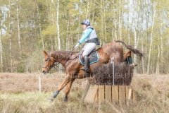 Raspurry Sarah SCHLOSSMUELLER