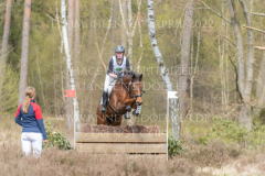 Rihanna 71 Anna STUDTMANN