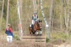 Rihanna 71 Anna STUDTMANN