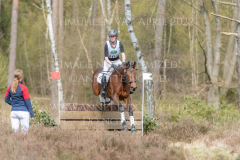 Rihanna 71 Anna STUDTMANN