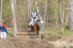 Rihanna 71 Anna STUDTMANN