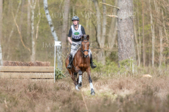 Rihanna 71 Anna STUDTMANN